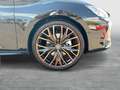 CUPRA Leon 1.5 eTSI DSG Schwarz - thumbnail 6
