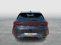 CUPRA Leon 1.5 eTSI DSG Schwarz - thumbnail 4