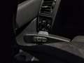 Volvo V50 2.0 Limited Edition | Trekhaak | Leer | Negro - thumbnail 20