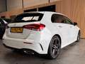 Mercedes-Benz A 180 Business Solution AMG Pano|Sfeer|Camera|Airco|APK Blanc - thumbnail 4