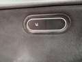 Mercedes-Benz A 180 Business Solution AMG Pano|Sfeer|Camera|Airco|APK Blanc - thumbnail 11