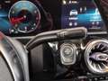 Mercedes-Benz A 180 Business Solution AMG Pano|Sfeer|Camera|Airco|APK Blanc - thumbnail 17