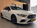Mercedes-Benz A 180 Business Solution AMG Pano|Sfeer|Camera|Airco|APK Blanc - thumbnail 3