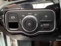 Mercedes-Benz A 180 Business Solution AMG Pano|Sfeer|Camera|Airco|APK Blanc - thumbnail 12