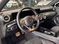 Mercedes-Benz A 180 Business Solution AMG Pano|Sfeer|Camera|Airco|APK Blanc - thumbnail 9