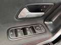 Mercedes-Benz A 180 Business Solution AMG Pano|Sfeer|Camera|Airco|APK Blanc - thumbnail 10