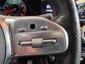 Mercedes-Benz A 180 Business Solution AMG Pano|Sfeer|Camera|Airco|APK Blanc - thumbnail 15