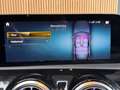 Mercedes-Benz A 180 Business Solution AMG Pano|Sfeer|Camera|Airco|APK Blanc - thumbnail 22