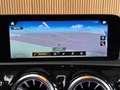 Mercedes-Benz A 180 Business Solution AMG Pano|Sfeer|Camera|Airco|APK Blanc - thumbnail 21