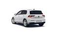 Volkswagen Golf GTE 1.5 TSI e-Hybrid DSG *LED*ACC*NAVI*360* Weiß - thumbnail 3
