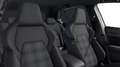 Volkswagen Golf GTE 1.5 TSI e-Hybrid DSG *LED*ACC*NAVI*360* Weiß - thumbnail 15
