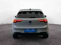 Volkswagen Golf GTE 1.5 TSI e-Hybrid DSG *LED*ACC*NAVI*360* Blanc - thumbnail 10