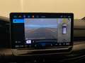 Volkswagen Golf GTE 1.5 TSI e-Hybrid DSG *LED*ACC*NAVI*360* Blanc - thumbnail 22