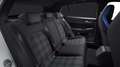 Volkswagen Golf GTE 1.5 TSI e-Hybrid DSG *LED*ACC*NAVI*360* Weiß - thumbnail 16