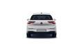Volkswagen Golf GTE 1.5 TSI e-Hybrid DSG *LED*ACC*NAVI*360* Weiß - thumbnail 5