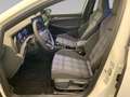 Volkswagen Golf GTE 1.5 TSI e-Hybrid DSG *LED*ACC*NAVI*360* Blanc - thumbnail 14