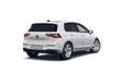 Volkswagen Golf GTE 1.5 TSI e-Hybrid DSG *LED*ACC*NAVI*360* Weiß - thumbnail 6