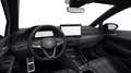 Volkswagen Golf GTE 1.5 TSI e-Hybrid DSG *LED*ACC*NAVI*360* Weiß - thumbnail 13