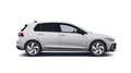 Volkswagen Golf GTE 1.5 TSI e-Hybrid DSG *LED*ACC*NAVI*360* Weiß - thumbnail 7