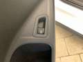 Volkswagen Golf GTE 1.5 TSI e-Hybrid DSG *LED*ACC*NAVI*360* Blanc - thumbnail 20