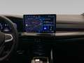 Volkswagen Golf GTE 1.5 TSI e-Hybrid DSG *LED*ACC*NAVI*360* Blanc - thumbnail 18