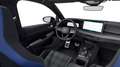 Volkswagen Golf GTE 1.5 TSI e-Hybrid DSG *LED*ACC*NAVI*360* Weiß - thumbnail 14