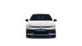 Volkswagen Golf GTE 1.5 TSI e-Hybrid DSG *LED*ACC*NAVI*360* Weiß - thumbnail 9