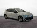 Volkswagen Golf GTE 1.5 TSI e-Hybrid DSG *LED*ACC*NAVI*360* Blanc - thumbnail 6