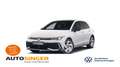 Volkswagen Golf GTE 1.5 TSI e-Hybrid DSG *LED*ACC*NAVI*360* Weiß - thumbnail 1