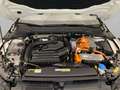 Volkswagen Golf GTE 1.5 TSI e-Hybrid DSG *LED*ACC*NAVI*360* Blanc - thumbnail 19