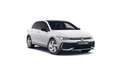 Volkswagen Golf GTE 1.5 TSI e-Hybrid DSG *LED*ACC*NAVI*360* Weiß - thumbnail 8