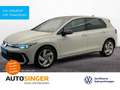 Volkswagen Golf GTE 1.5 TSI e-Hybrid DSG *LED*ACC*NAVI*360* Blanc - thumbnail 1