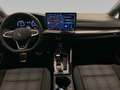 Volkswagen Golf GTE 1.5 TSI e-Hybrid DSG *LED*ACC*NAVI*360* Blanc - thumbnail 17