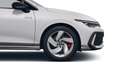 Volkswagen Golf GTE 1.5 TSI e-Hybrid DSG *LED*ACC*NAVI*360* Weiß - thumbnail 10