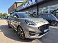 Ford Puma 1.0 EcoBoost Hybrid 125 CV S&S aut. ST-Line - thumbnail 1
