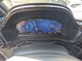Ford Puma 1.0 EcoBoost Hybrid 125 CV S&S aut. ST-Line - thumbnail 12
