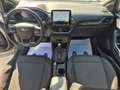 Ford Puma 1.0 EcoBoost Hybrid 125 CV S&S aut. ST-Line - thumbnail 10