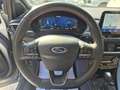 Ford Puma 1.0 EcoBoost Hybrid 125 CV S&S aut. ST-Line - thumbnail 11