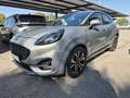Ford Puma 1.0 EcoBoost Hybrid 125 CV S&S aut. ST-Line - thumbnail 3