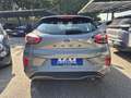 Ford Puma 1.0 EcoBoost Hybrid 125 CV S&S aut. ST-Line - thumbnail 6