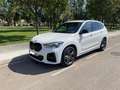 BMW X1 X1 sDrive 18d M Paket (Interieur/Exterieur) Blanco - thumbnail 4