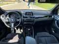 BMW X1 X1 sDrive 18d M Paket (Interieur/Exterieur) Blanco - thumbnail 7