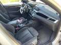 BMW X1 X1 sDrive 18d M Paket (Interieur/Exterieur) Blanco - thumbnail 6