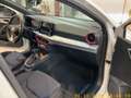 SEAT Ibiza 1.0 TSI DSG FR KAMERA PDC SITZHZG KLIMA Weiß - thumbnail 3