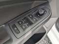 Volkswagen Golf 1.0 TSI Active OPF CARPLAY VIRTUAL APS AV/ARR Blanc - thumbnail 13