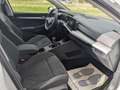 Volkswagen Golf 1.0 TSI Active OPF CARPLAY VIRTUAL APS AV/ARR Blanc - thumbnail 5