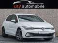 Volkswagen Golf 1.0 TSI Active OPF CARPLAY VIRTUAL APS AV/ARR Wit - thumbnail 1