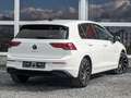 Volkswagen Golf 1.0 TSI Active OPF CARPLAY VIRTUAL APS AV/ARR Wit - thumbnail 3