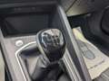Volkswagen Golf 1.0 TSI Active OPF CARPLAY VIRTUAL APS AV/ARR Wit - thumbnail 14