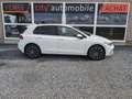 Volkswagen Golf 1.0 TSI Active OPF CARPLAY VIRTUAL APS AV/ARR Blanc - thumbnail 2
